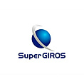 SuperGIROS